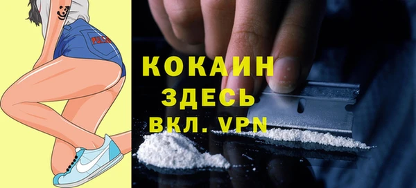 тгк Аркадак